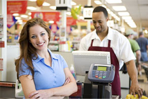 POS System Company Rochester, TX