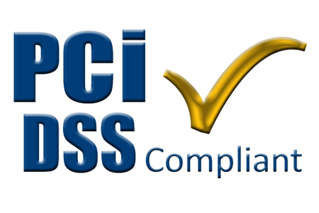 PCI Compliance Requirements Chambers County